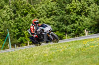 Brno;event-digital-images;motorbikes;no-limits;peter-wileman-photography;trackday;trackday-digital-images